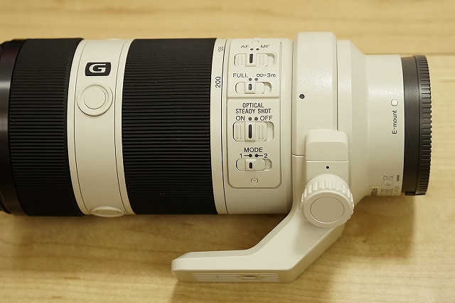 SEL70200Gの画像23